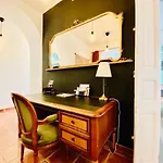Apartman Magnifique 102 M2 Au Bord De L'eau Hyper Centre
