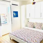 Apartman Magnifique 102 M2 Au Bord De L'eau Hyper Centre