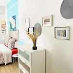 Apartman Magnifique 102 M2 Au Bord De L'eau Hyper Centre