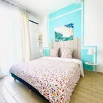 Magnifique 102 M2 Au Bord De L'eau Hyper Centre Apartman Sète