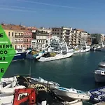 Magnifique 102 M2 Au Bord De L'eau Hyper Centre Apartman *