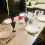 Magnifique 102 M2 Au Bord De L'eau Hyper Centre Apartman Sète