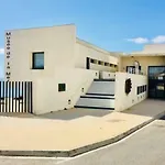 Apartman Magnifique 102 M2 Au Bord De L'eau Hyper Centre Sète