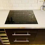 Magnifique 102 M2 Au Bord De L'eau Hyper Centre Apartman *