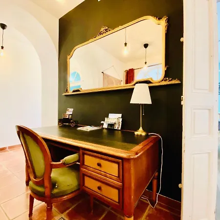 Lejlighed Magnifique 102 M2 Au Bord De L'eau Hyper Centre