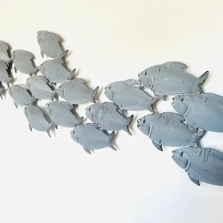 Magnifique 102 M2 Au Bord De L'eau Hyper Centre Sète