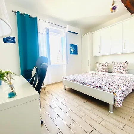 Magnifique 102 M2 Art/déco Au Bord De L'eau