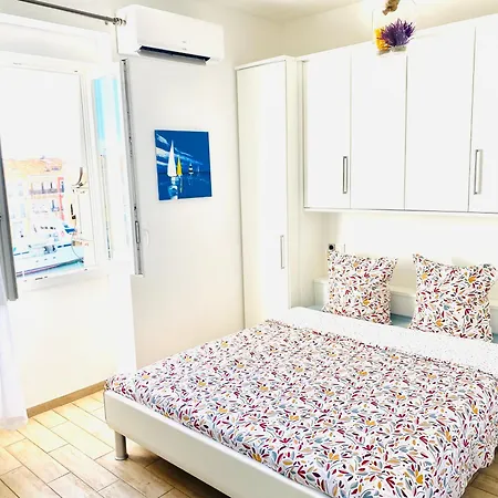 Appartement Magnifique 102 M2 Art/déco Au Bord De L'eau