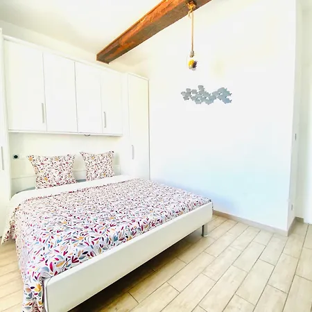 Magnifique 102 M2 Art/déco Au Bord De L'eau