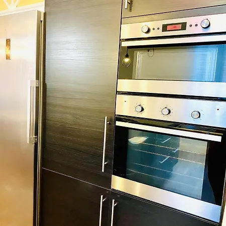 Magnifique 102 M2 Art/déco Au Bord De L'eau